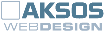 AKSOS WebDesign